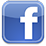 facbook ikon