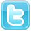 twitter ikon
